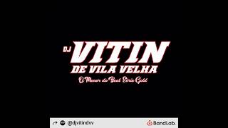 2 MINUTINHOS NO PIQUE DE VITÓRIA ft DJs GS no beat e VITIN vitindevv vitinsx27 [upl. by Baxie367]