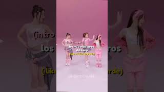 Los mv más caros del kpop kpop kpopgirlgroups blackpink girlgroup idols [upl. by Edrahc]