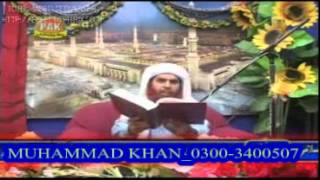 raheem bux soomro full taqreermaot jo manzar [upl. by Ahsanat]