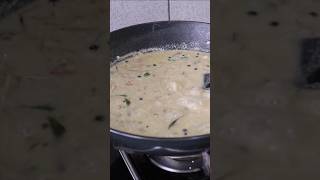 Chettinad Kurma Recipes in TamilVeg Kurma RecipesSide dish for idli dosa chapatiValaipoo Korma [upl. by Pippa]