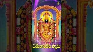 ఏడుకొండల స్వామి  2024 venkateshswara songs Jukebox l venkateswara swamy patalu  Sri Durga Audio [upl. by Fleda7]