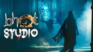 Bhoot Studio Live with RJ Uday  08 February 2024  JAGO FM [upl. by Lig]