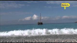 Oludeniz Holidays  Oludeniz Beach Guide [upl. by Yreva]