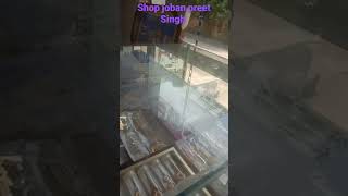 Shop jobanp prate singh [upl. by Ancel]