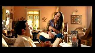 quotSajde Kiye Hain Lakhonquot Full Song Khatta Meetha  Akshay Kumar  Roop Kumar Rathod Harshdeep Kaur [upl. by Lexine217]