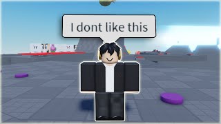 This Roblox game makes me infuriated [upl. by Yaresed715]