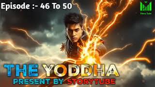 super yodha episode 1831 se 1835 super yodha all episode real vice watsapp kro 9695254063 pat🙏🙏 [upl. by Huberman365]