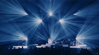 LAST STARDUST  Aimer  Live Tour DAWN Daydream 1440p [upl. by Chaker]