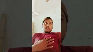 Bekhud kiye dete Hain isllim videos YouTube channel social [upl. by Mcquoid]