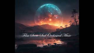 Film Score Sad Orchestral Music [upl. by Atilrac]