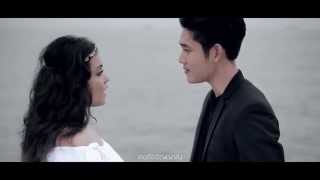 เธอคือทุกอย่าง  Crescendo feat Mariam B5 Official MV [upl. by Evante]