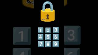 Locky lock [upl. by Anegue]