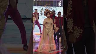 නෙත ලඟ දඟ කරනා  Dream Star Season 11 Grand Finale  TV Derana [upl. by Churchill]