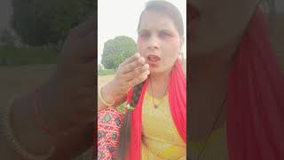 music hindisong bolo na Sanam kuchh boloviral song video kamla viklang vlog [upl. by Adnauqal625]