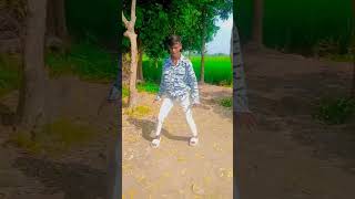 Dole de hole hole kamariya 🥰  Ayush Raj Dancer dance video [upl. by Ylliw]