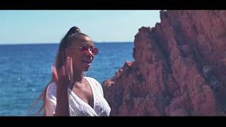 Coco Mupala  Bocca Clip Officiel [upl. by Dottie]