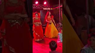 bhojapuri gana dance vidio short rockstarx9g short vidio viral [upl. by Roch]