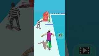 health runner  bhool bhulaiyaa 3 song ytshorts gaming [upl. by Eannej117]