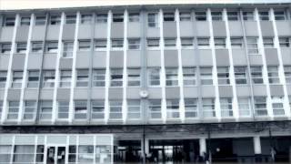 On peut le faire  clip réalisé au lycée pierre de coubertin [upl. by Lucais611]