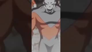 Ultra Instinct Gokus Ultimate Form of Self youtube youtubeshorts shorts anime viralvideo [upl. by Adnylg295]