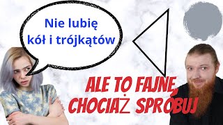 5 najprostszych zadań z planimetrii które zrobi każdy MATURA matematyka podstawa [upl. by Hicks]