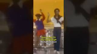 Dont Stop Til You Get Enough  Michael Jackson Funk Music 80s Pop [upl. by Llenwad]