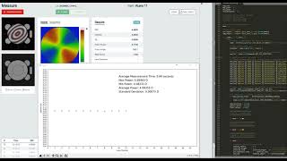 LambdaX  CLE MENTOR  API [upl. by Giacomo]