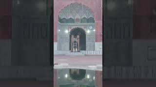 islam allah masjid namaz viralvideo farzadayam [upl. by Ettebab]