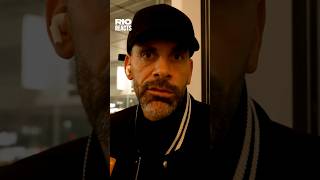 Marcus Rashford Exit Rio Ferdinand Reacts manutd football premierleague [upl. by Horten202]