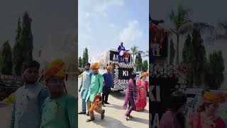 Punjabi dhol DJ mix Dhol 9964216581 [upl. by Wattenberg]