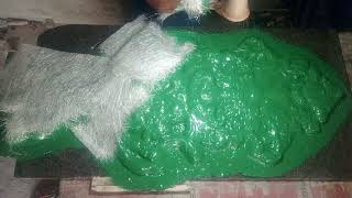 How to make fiber glass mold making lamination designFayyaz Fiberglass [upl. by Inaoj]