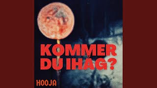 KOMMER DU IHÅG [upl. by Evreh]