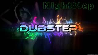 Nightcore  NightStep  Pirate Bay Savant feat Twistex EHDE Remix [upl. by Naharba949]