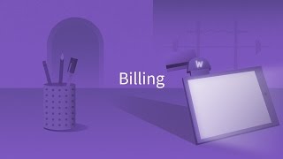 Introducing Wodify Billing [upl. by Aisor]