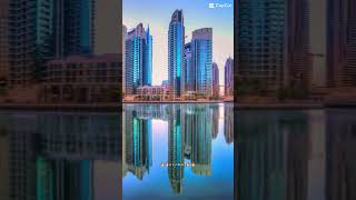 Dubai Holidays with my family in 3 weeks emiratesholidays dubaitour uaetourism dubai holiday [upl. by Gerhard]