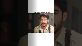 Mohabbat ka hath hai 🔥😘iqtidar aliraza anmolbaloch new pakistanidrama couplegoalscouplegoals [upl. by Nauqes12]