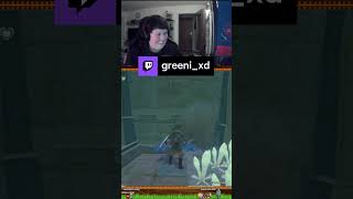 Greenis Beste zeichenkünste  greenixd auf Twitch [upl. by Latif]