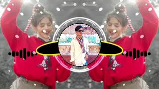 Aadivasi naye gane Dj Singer Shyam Tarole Official आदिवासी नए गाने शादी को [upl. by Mallin131]