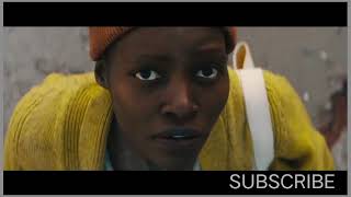 A Quiet Place  Day One  Offical Trailer 2 2024 movies Lupita Nyongo Joseph Quinn [upl. by Dolli133]