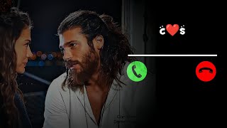 viral ringtone  love song ringtone new ringtone 2024 english ringtone new english ringtone 2024 [upl. by Arait]