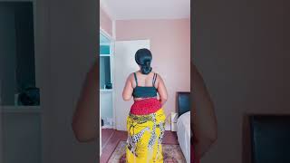 senegambian🇸🇳🇬🇲🇬🇧MP4 [upl. by Harmony356]