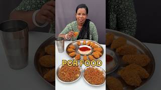 Biggest Thali Kurkure Momos amp Spicy Chowmin Eating Challenge 🥵  Street Challenge  Food Challenge [upl. by Nnairb]