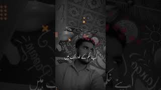 Bhatti saab 😎 funny imrannewsong musicgenre love badmashmusic musicstyle pti imranson [upl. by Akinas]