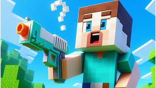 Minecraft But You SUB I die school smp  shabirzzgamer minecraft livestream shorts [upl. by Donaldson34]