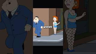 Stan’s bodycount REVEAL 😳 highlights americandad [upl. by Ceevah877]