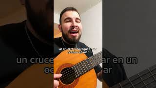 tanbionica musica acustico music [upl. by Anselmi107]