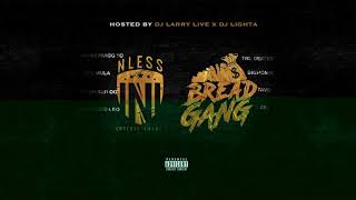 Big Homie  Bae  ft Moneybagg Yo BreadGang x Nless Ent [upl. by Annaohj]