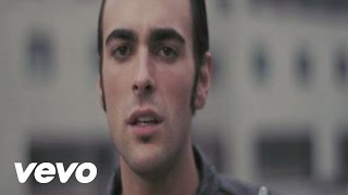 Marco Mengoni  Tanto il resto cambia videoclip TV Version [upl. by Solly]