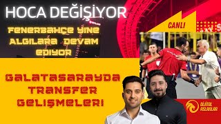 Hatayspordan SkandalGalatasaray Gündemi galatasaray [upl. by Cheryl302]