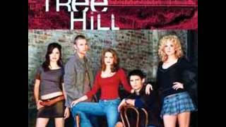 One Tree Hill 208 Sum 41  No Reason [upl. by Dinan818]